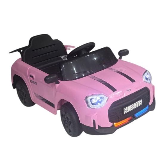 صورة سيارة أطفال كهربائية سبورت